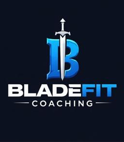 Blade Fit Coaching